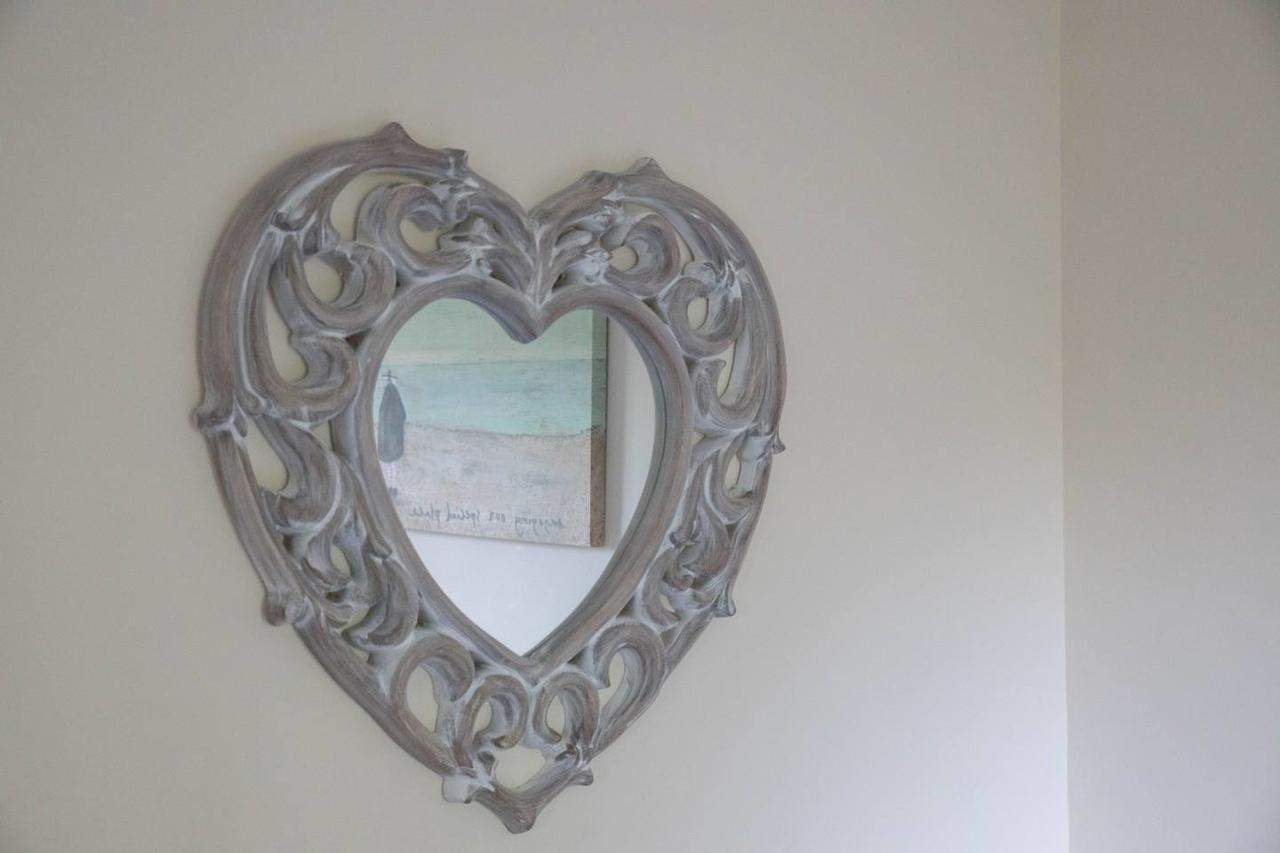 South Groathill - Lovely 2 Bed With Castle View 爱丁堡 外观 照片